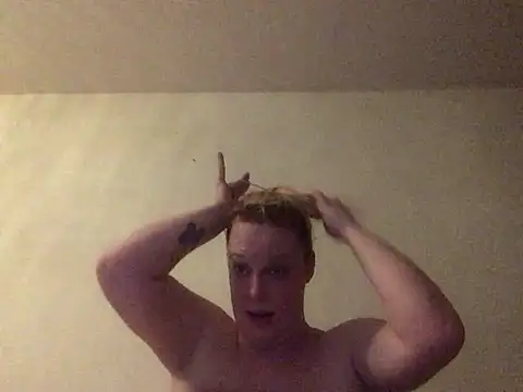 عرض كام Sexy-Siddy91