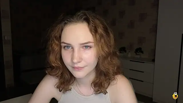 دردشة Megan_swiftss الجنسية المباشرة