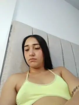 isabellaHill2 Live XXX Chat