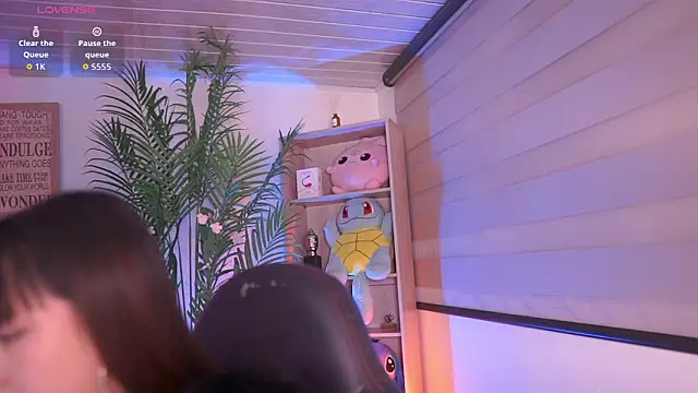 dakotaa_01 Obrolan Langsung XXX