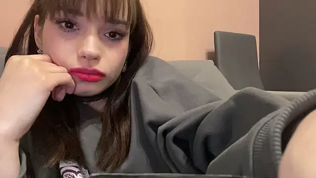lolgothmichelle Webcam show