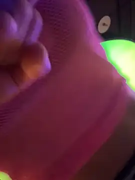 F3ckd0lllucy's Live XXX Chat