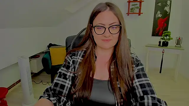 Chat XXX en directo de MistressDarrah
