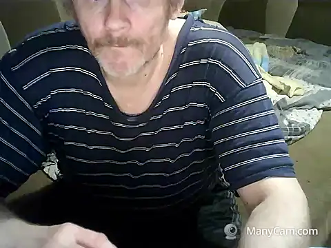 Chat XXX en directo de Mr__XX