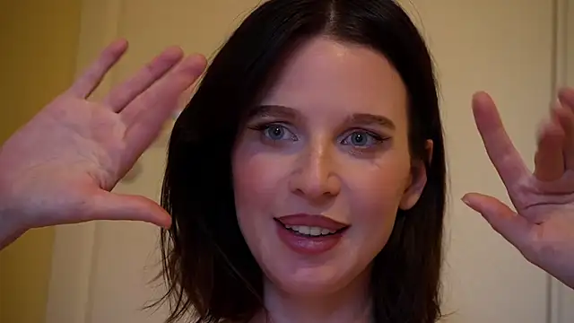 ellaa91 Live XXX Chat