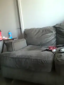Show Webcam de yourMasterisBored