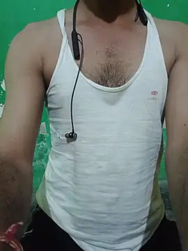 sreeeta Show Webcam