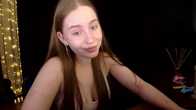 Chat XXX Live SindiWatsoon