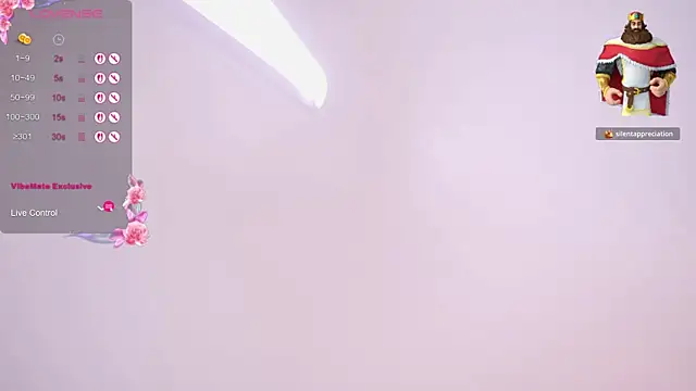 Hade_collinss 现场XXX聊天