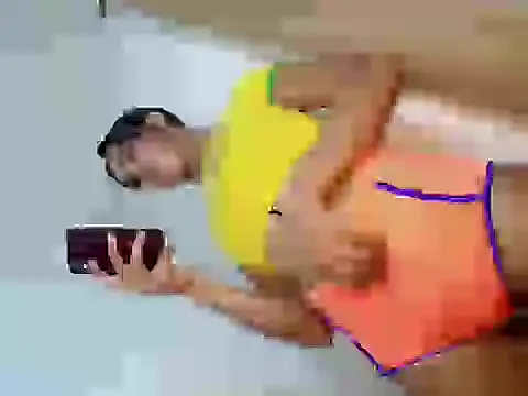 webcam_slutxxx – webcam-show