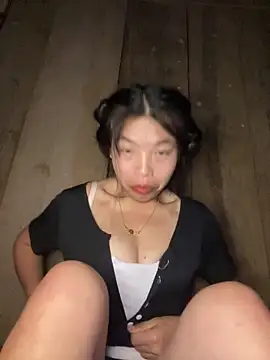 sunny-2k Show Webcam