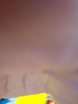 YessLaEsencia Show in webcam