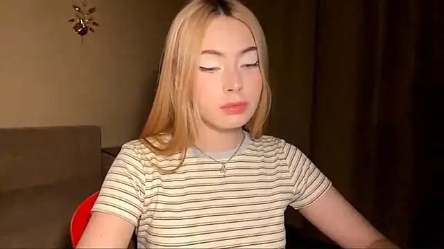 JacquiKelder – Naživo XXX chat