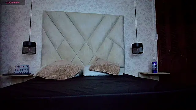 AmbarRaj Webcam show