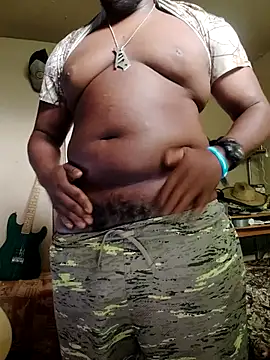 BBCountry1n Live XXX chat