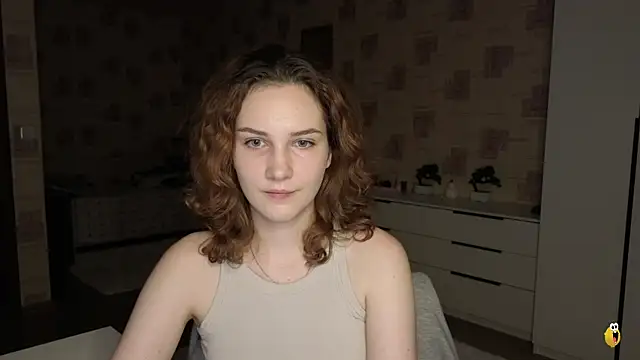 Czat XXX na żywo – Megan_swiftss