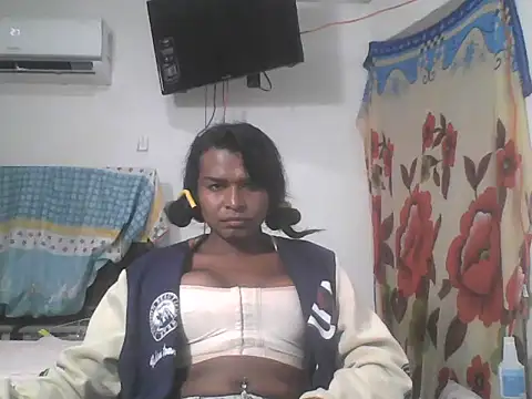 sexycock-hard's Webcam Show