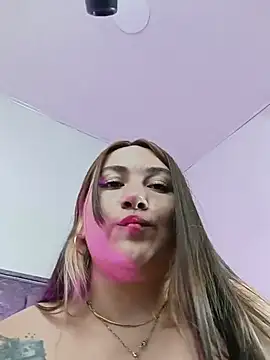 Онлайн чат XXX CandyMoonxoxo