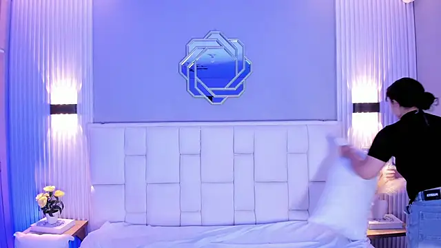 NanaOsaky Live XXX Chat