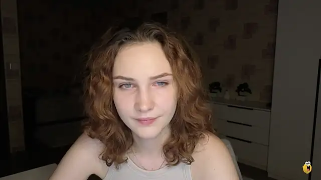 Megan_swiftss Chat XXX live