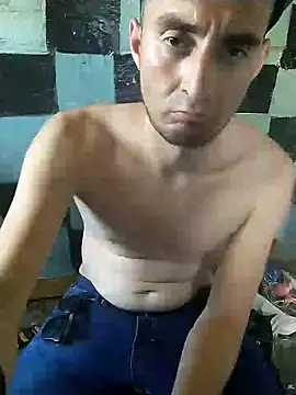 Wero4200 Show Webcam