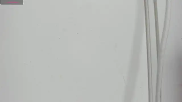Sophia_Ebony 即時 XXX 聊天