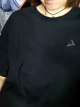 Živý XXX chat Aashikalaa