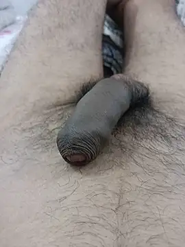 BlackkCrab Live XXX Chat