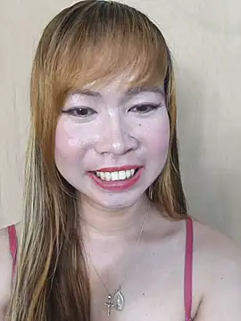Tsfelicity_youngxx webcam show