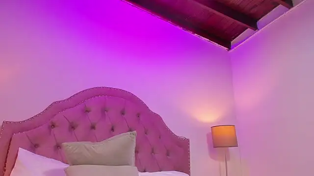 Mia_Culpa Webcam show