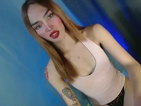 عرض كام sweetfuckerbaby18