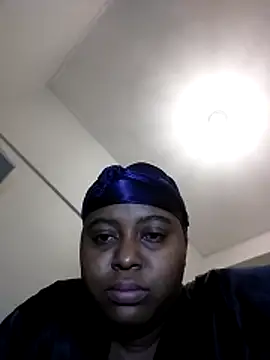 AcetousAbb's Live XXX Chat