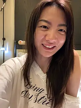 ReiningAffaire's Live XXX Chat