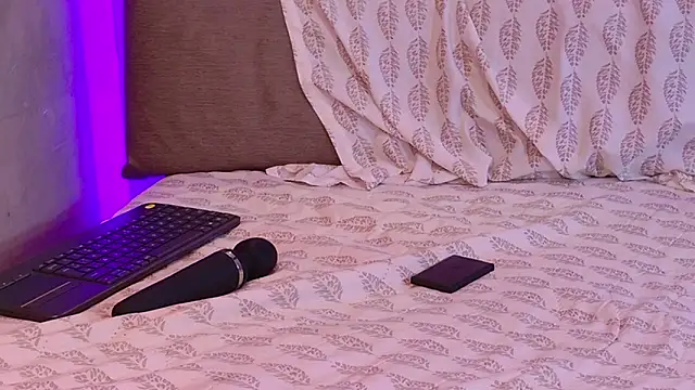 Kaaory live XXX chat