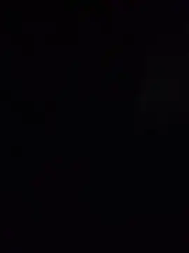 Frosl Live XXX Chat