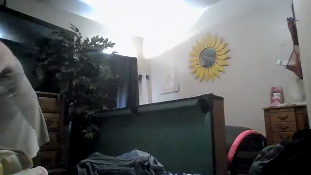 TWiSTYTheTwizted's Live XXX Chat