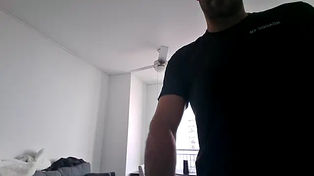 nychungdom webkamerás műsora