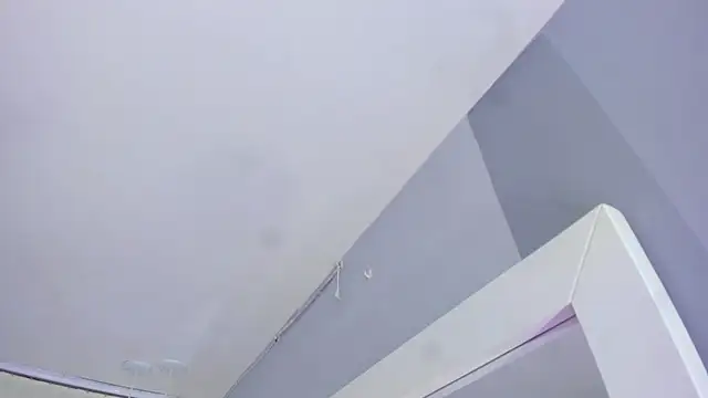 Chat XXX Live Demon_lala