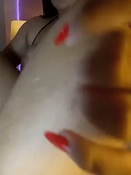 Show de luna_bradley_ na webcam