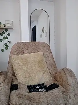 dark_dreams_ live XXX chat