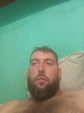 Capitansalami36 – Naživo XXX chat
