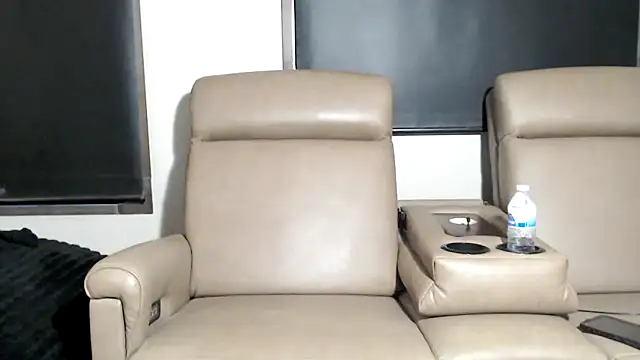 ThickD2C's Live XXX Chat