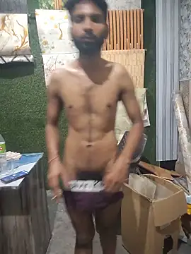 Chat XXX Live Akki-101