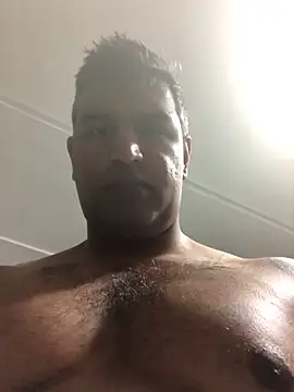Asstapper69 Webcamshow