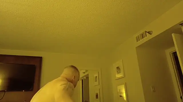Dallasbest214 Show Webcam