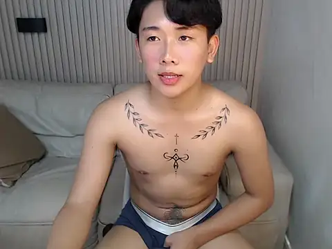 dangerzone0122 Webcamshow