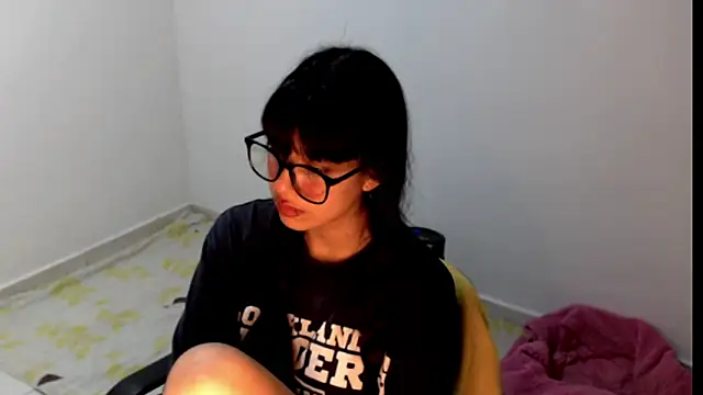 meganmiauu – Live XXX-chat