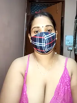 Sona_baby91 Live XXX-Chat