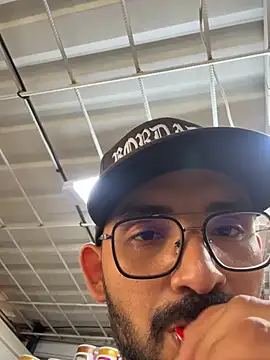 big_bearman 라이브 XXX 채팅