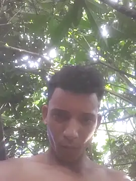 Show de webcam de yrcrg